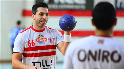 الاتحاد الدولي لليد يوافق على مشاركة الزمالك في المونديال