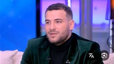 نقابة الموسيقيين تتجه لمنع مطرب المهرجانات مسلم من مزاولة المهنة وتقرر إلغاء التصريح السنوي له.. خاص