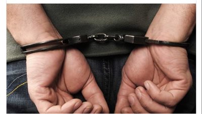 القبض على المتهم بالتعدي على طفلة داخل حمام عمومي بالشرقية