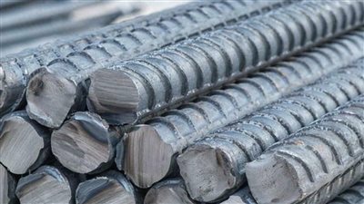 أسعار الحديد والأسمنت اليوم الخميس 26 يونيو 2025 في الأسواق 