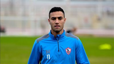 بعد أزمة تبديله.. أحمد عبد الرؤوف يتدخل لاحتواء غضب محمود جهاد