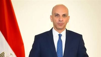 «الخارجية»: مصر تُجدد رفضها لتهجير الفلسطينيين وتدعو لوقف فوري لإطلاق النار