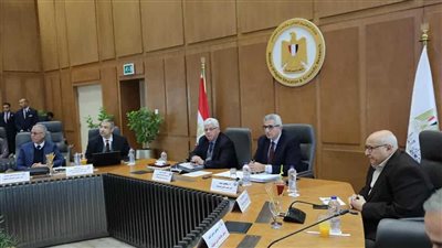 موعد تطبيق السنة التأسيسية في الجامعات وطرق القبول | خاص