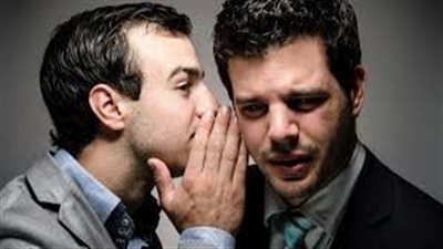 ما كيفية التوبة من الغيبة .. وهل يجب إخبار الشخص الذي وقعت عليه الغيبة؟