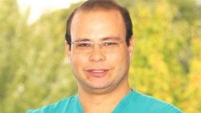  لا يمكن الشفاء منه ..  إنذار طبى عاجل لمرضى 