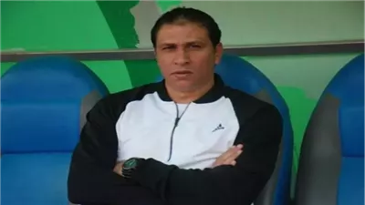 مجدي عبد العاطي: زيزو وإمام الأفضل.. ووسام أظهر عيوبنا وتجربة الزمالك مبشرة