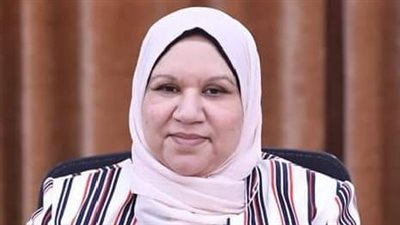 غدًا.. مؤتمر طلابي بتربية بنات الأزهر يناقش دور المؤسسة في تعليم الفتيات