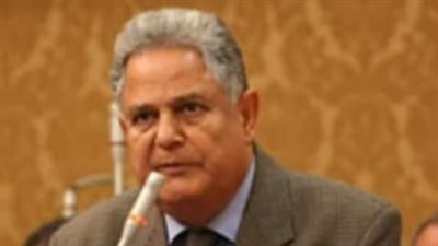 بعد رحيله.. السيرة الذاتية للراحل رئيس لجنة الثقافة والسياحة والإعلام 