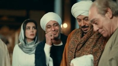 دينا فؤاد: ردود الأفعال على 