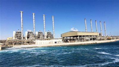  طريقة عمل جهاز تحلية المياه بالتقنيات الحديثة وبسهولة تامة 