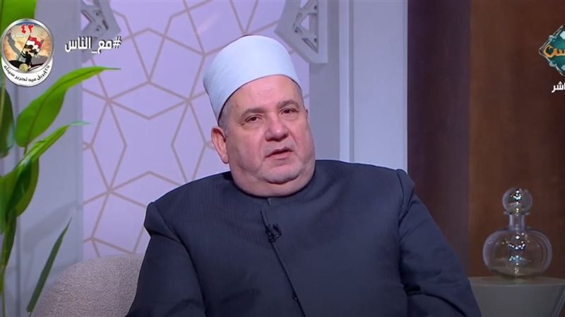 الدكتور محمد أبو