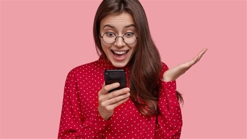 التكنولوجيا سهلت