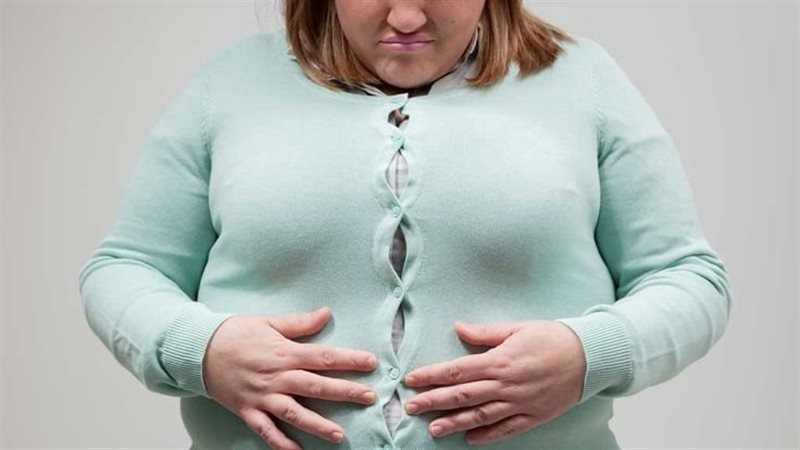 صورة تعبيرية