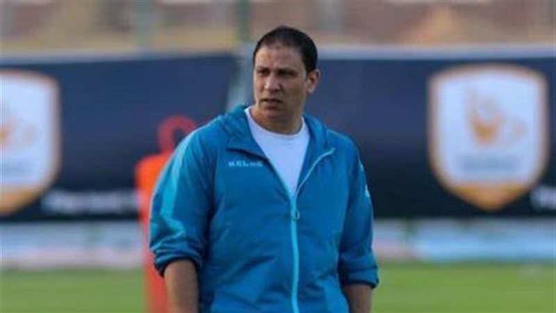 مجدي عبد العاطي 