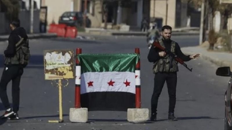 ياسمين الجيوشي