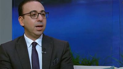 محلل سياسى: ذكرى العاشر من رمضان خير شاهد على عبقرية العسكرية المصرية (فيديو)