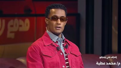 محمد رمضان يعلن عن الفائزين في الحلقة الثامنة من 