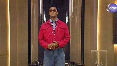 جائزتان الآن ومليون جنيه ليلة العيد.. محمد رمضان يعلن عن مفاجأة جديدة في 