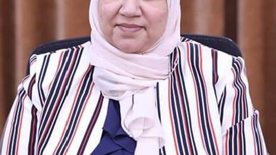 كلية التربية بنات الأزهر تنظم المؤتمر الطلابي الثاني لدعم مبادرة 