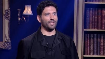  ربنا اداك فرحة جديدة .. أسما إبراهيم تفاجئ حسن الرداد ويؤكد خبر حمل إيمي سمير غانم