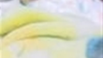 هتك عرض طفلة في كفر داود بمحافظة الغربية يهز الرأي العام.. جريمة جديدة تثير الغضب