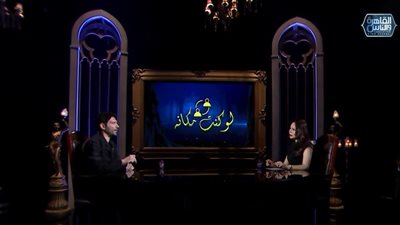 حسن الرداد: توقفت عن تقديم المشاهد الجريئة منذ 