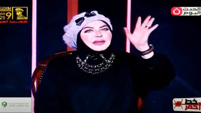 ميار الببلاوي تستعيد ذكرياتها: وفاة والدتي أكثر اللحظات ألمًا وولادة ابني أسعد أيامي