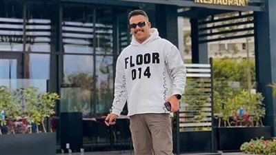 جنازة مهيبة لشاب سقط من سطح عمارة سكنية بمحافظة بورسعيد