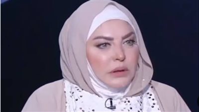 «المذيعة بتاعتكم حلوة» .. ميار الببلاوي تكشف سر رفضها الزواج من الشيخ محمد حسين يعقوب ( فيديو)