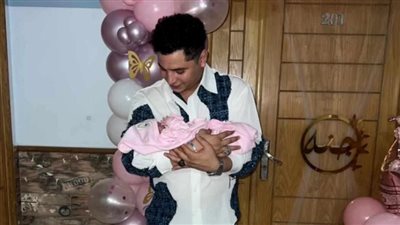 بتهمة القتل والسرقة ..  نيابة أكتوبر تحيل 