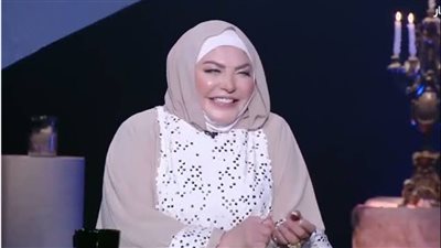 ميار الببلاوى : الإخوان بعد ثورةً يناير لم يدعموا المحجبات في الإعلام ورفضوا تشغيلهم