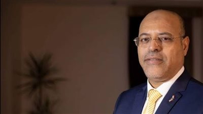 بتصريح خاص لـ