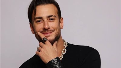 سبقه ترامب وأيكون..سعد المجرد يُطلق عملة رقمية بأسمه