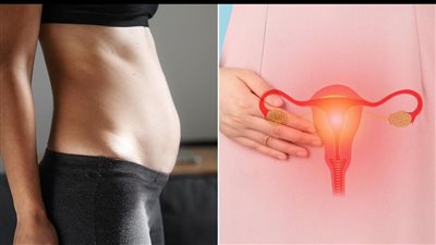 يصعب تشخيصة..   علامات تحذير لمرض نسائى يضرب الأعضاء التناسلية    