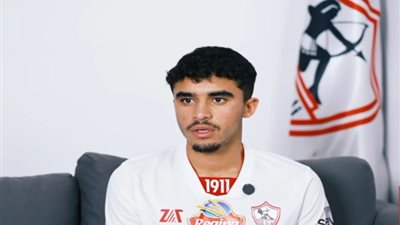 الزمالك يواجه أزمة مالية جديدة بسبب مستحقات 