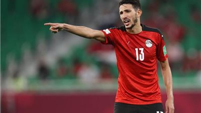 طوارئ في المنتخب.. حسام حسن يدرس ضم فتوح لمعسكر مارس