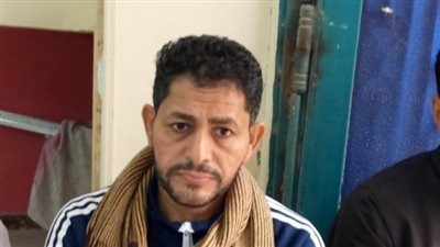 أحد العائدين من السودان:.. مليشيا الدعم السريع إحتجزتنا احدى وعشرون شهرا 