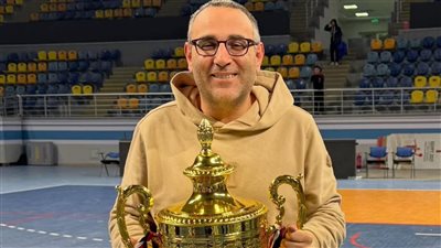 الأهلي مفيهوش صراع سلطة.. محمد الدماطي يستشهد بموقف محمود طاهر