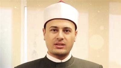 هل عملية المنظار تفسد الصيام؟ .. واعظ بالأزهر يكشف