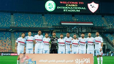 عمرو الدرديرى لـ