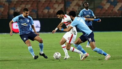 بمشاركة الزمالك وبيراميدز.. جدول مباريات دور الثمانية ونصف نهائي كأس مصر 