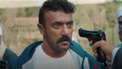 ما بين الحب والموت.. أحداث الحلقة الثامنة من مسلسل فهد البطل