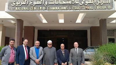 لأول مرة..  المعاهد الأزهرية تشارك في اختبارات PISA الدولية لتطوير التعليم