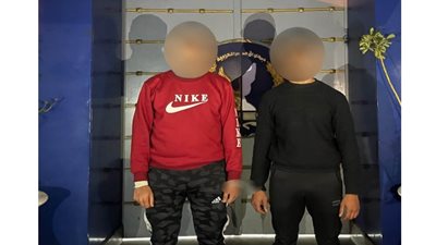 الداخلية تكشف حقيقة ادعاء شخصين بإخلاء إحدى دور الأيتام بمنطقة الدخيلة بالإسكندرية بالقوة