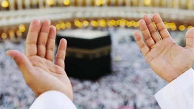 ذكر الله مفتاح الطمأنينة والسكينة: رسالة دكتورة سمر كشك للمجتمع (فيديو)