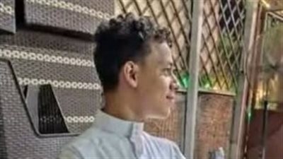 رحيل متتابع يهز إبشواي الملق.. مأساة أسرة ياسر عدلي تتجدد بفقدان الأبن الأصغر