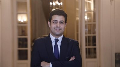 باحث في العلاقات الدولية: القاهرة تعتبر القضية الفلسطينية أساسية ومركزية (فيديو)