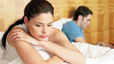 داعية إسلامي: الجماع نهار رمضان لا كفارة عليه في حال النسيان (فيديو)