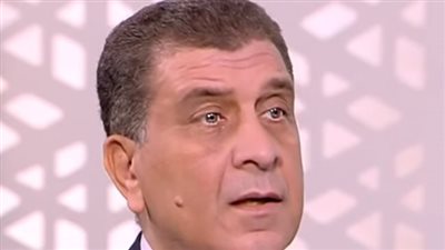 لماذا تم اختيار الفريق عبدالمنعم رياض رمزًا ليوم الشهيد؟ (فيديو)