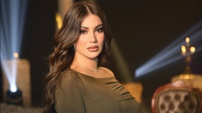 هدى الإتربي عن المتحف المصري الكبير: 